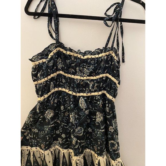 christian lacroix Dress. New - Picture 6 of 13